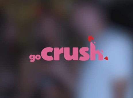 GoCrush
