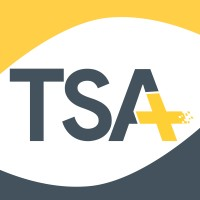 TSA.plus